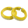 Giant Grip Lock Rings Set