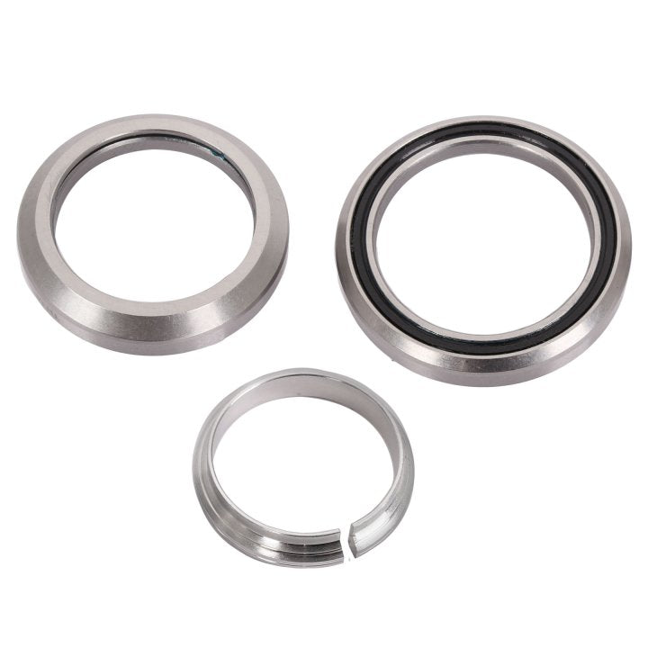 Giant Overdrive Road 56E Headset Bearings