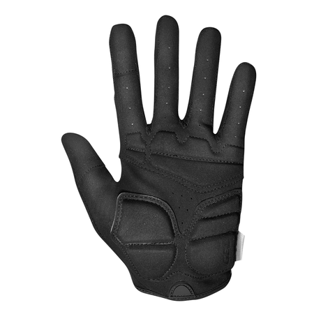 Giant Pace Gel Long Finger Gloves
