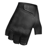 Giant Pace Gel Short Finger Gloves
