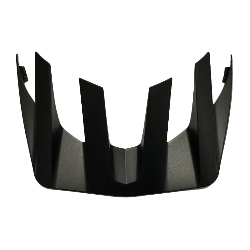 Giant Path/Relay Helmet Visor