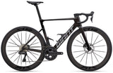 Giant Propel Advanced Pro 0 Di2 (2027)