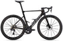 Giant Propel Advanced Pro 0 Di2 (2027)