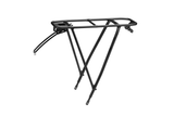 Giant Rack-it Lite Rear Rack (MY26 E-Bike Compatible)