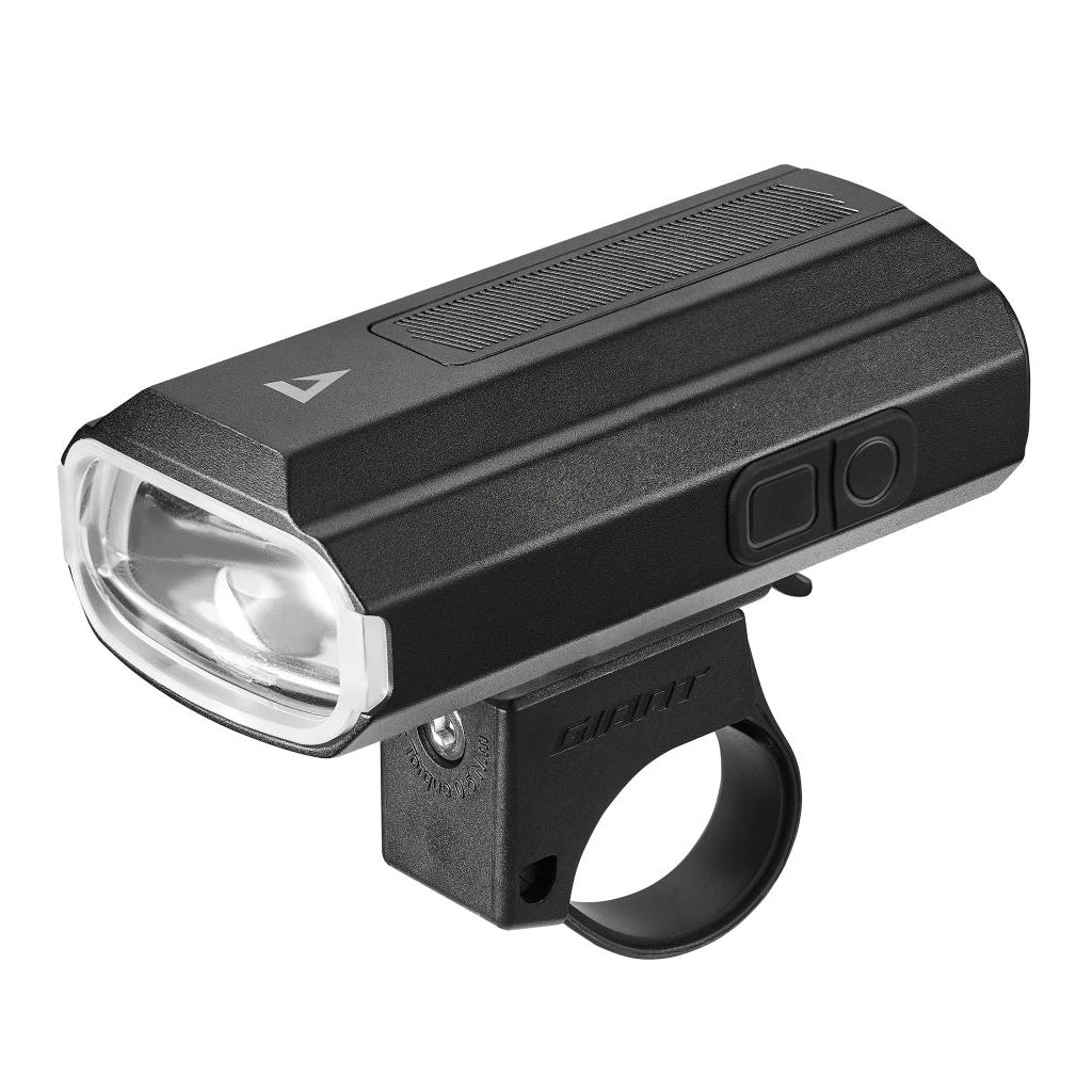 Giant Recon+ HL 1200 Front Light