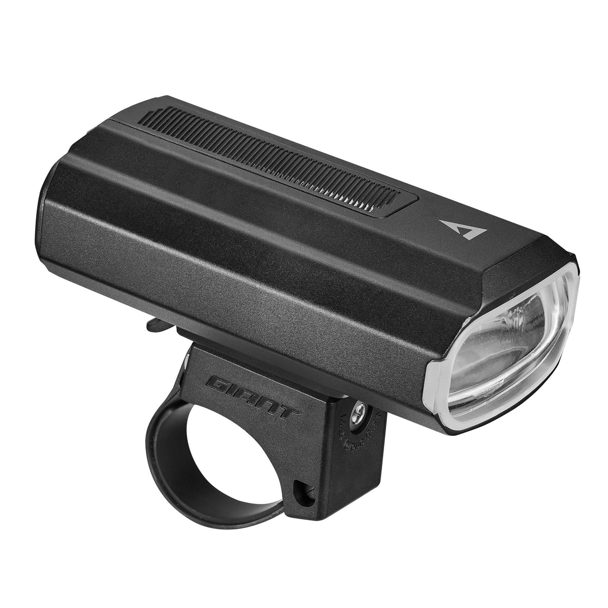 Giant Recon+ HL 1200 Front Light