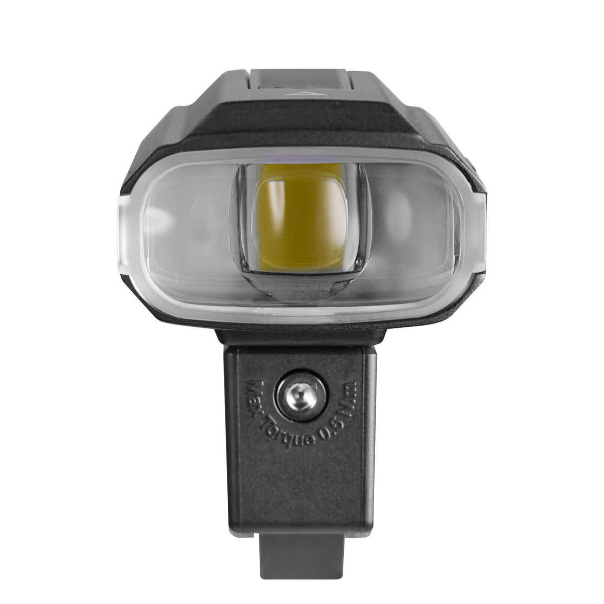 Giant Recon+ HL 1200 Front Light