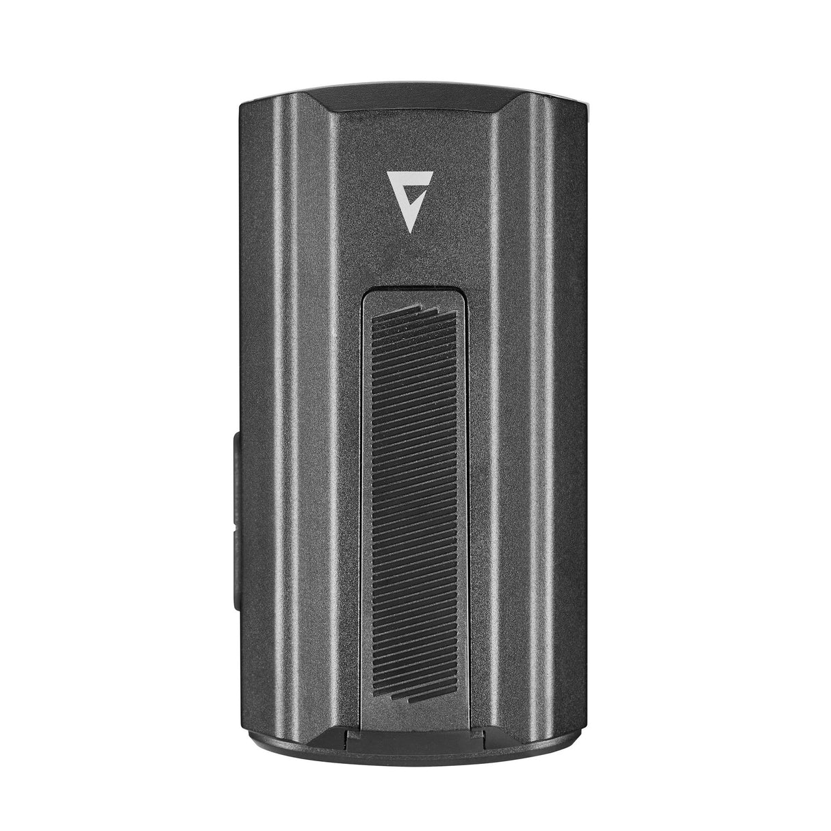 Giant Recon+ HL 1200 Front Light