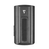 Giant Recon+ HL 1200 Front Light