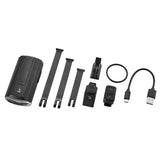 Giant Recon+ HL 1200 Front Light