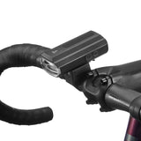 Giant Recon+ HL 1200 Front Light