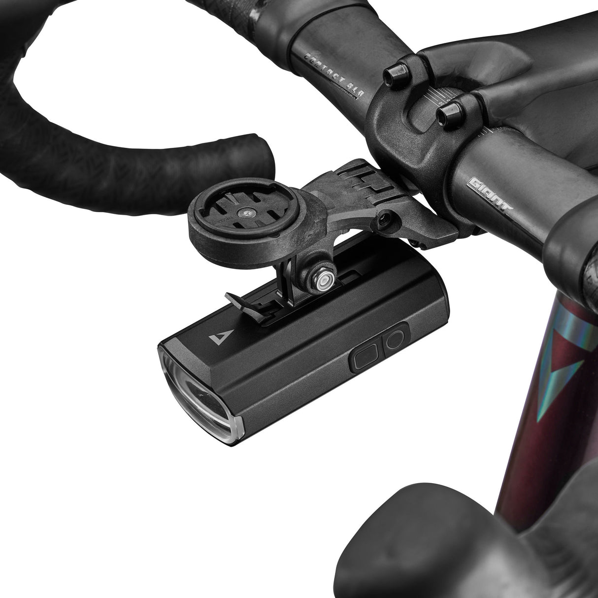 Giant Recon+ HL 1200 Front Light