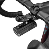 Giant Recon+ HL 1200 Front Light