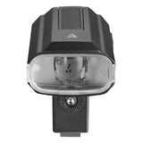 Giant Recon+ HL 1200 Front Light