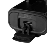 Giant Recon+ HL 1200 Front Light