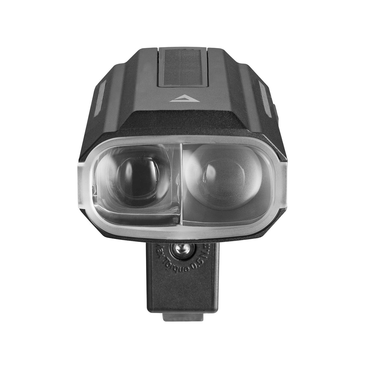 Giant Recon+ HL 2600 Front Light