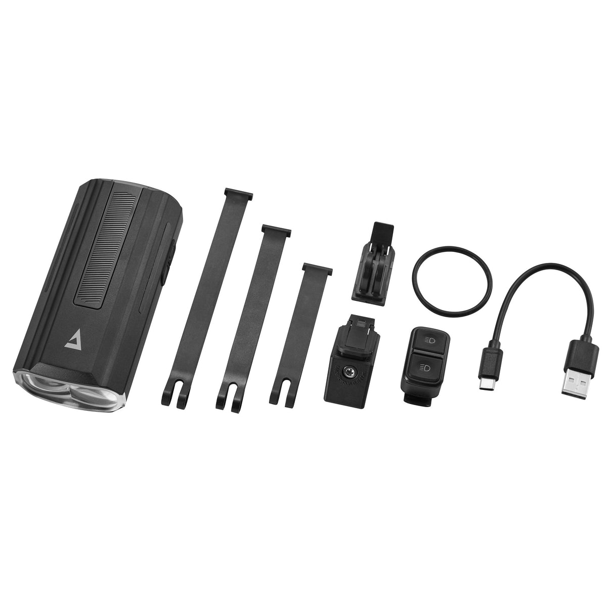 Giant Recon+ HL 2600 Front Light