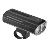 Giant Recon+ HL 2600 Front Light