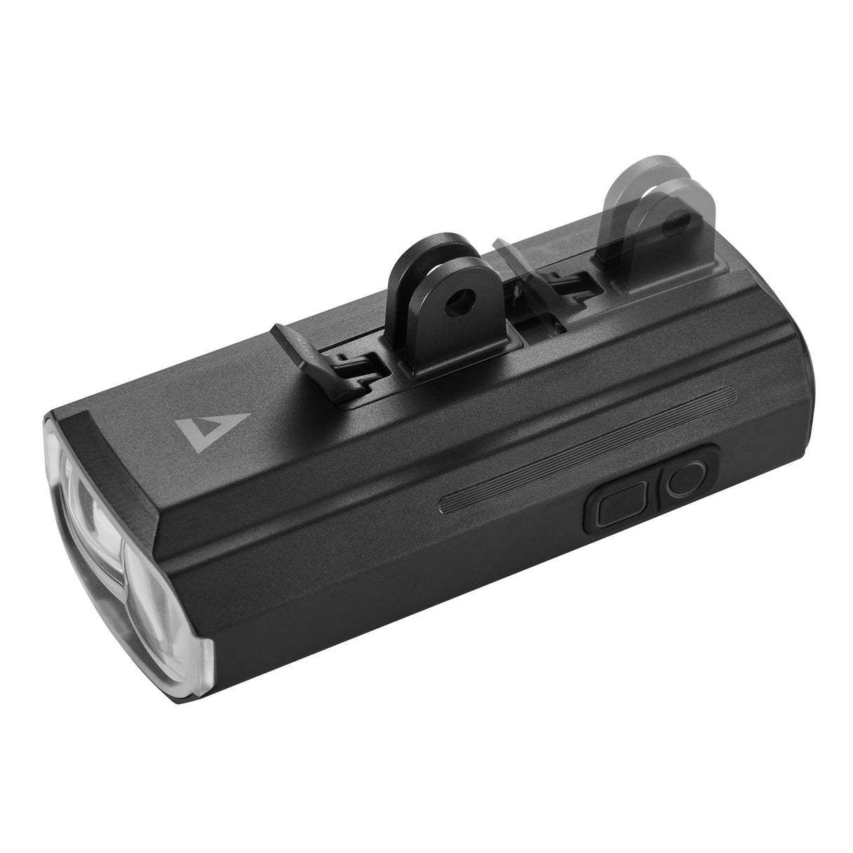 Giant Recon+ HL 2600 Front Light