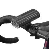 Giant Recon+ HL 2600 Front Light