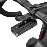 Giant Recon+ HL 2600 Front Light