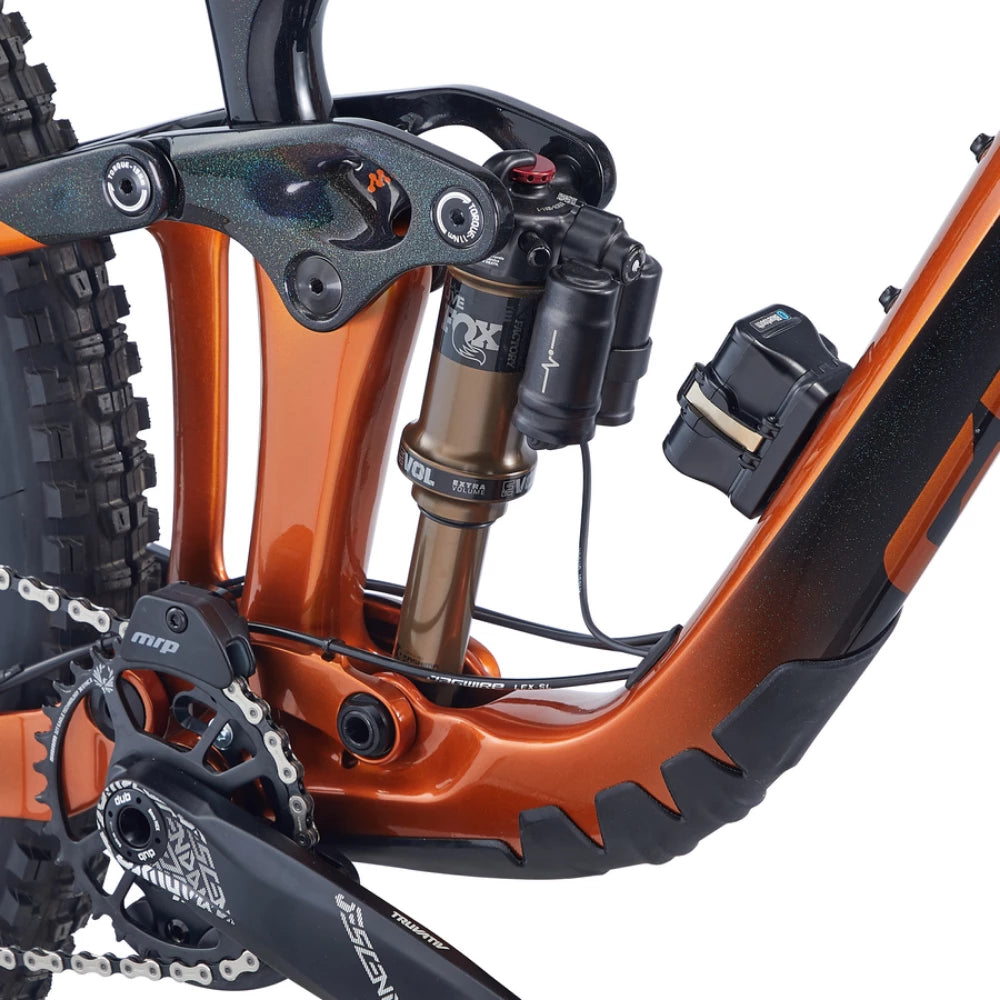 Giant Reign Advanced Pro 29 1 (2022)