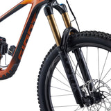 Giant Reign Advanced Pro 29 1 (2022)
