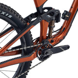 Giant Reign Advanced Pro 29 1 (2022)