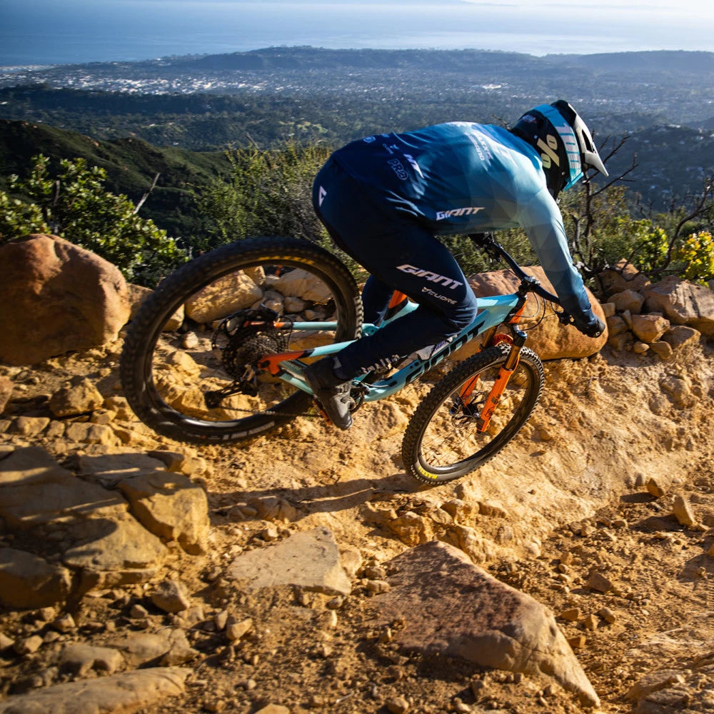 Giant Reign Advanced Pro 29 1 (2022)