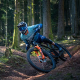 Giant Reign Advanced Pro 29 1 (2022)