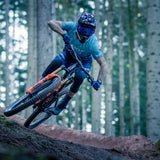 Giant Reign Advanced Pro 29 1 (2022)