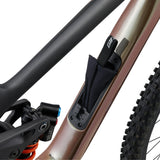 Giant Reign Advanced Pro 0 (2023)