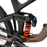 Giant Reign Advanced Pro 0 (2023)