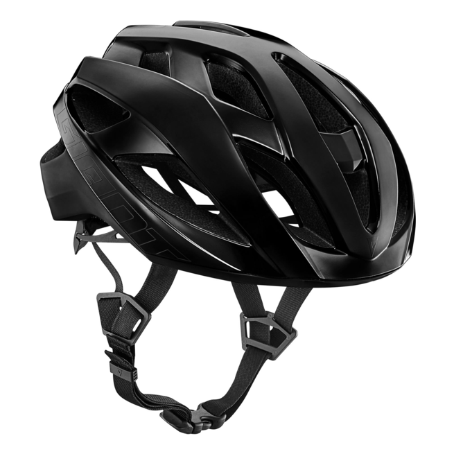 Giant Rev Comp Helmet