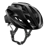 Giant Rev Comp Helmet