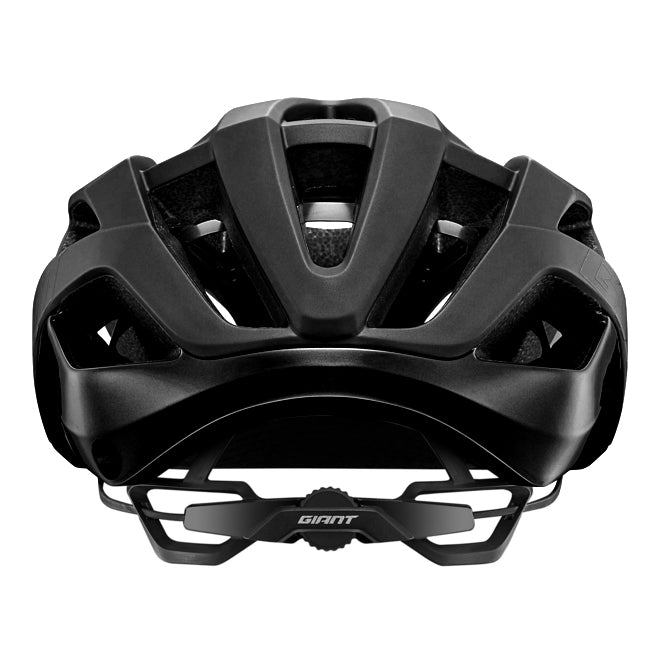 Giant Rev Comp Helmet