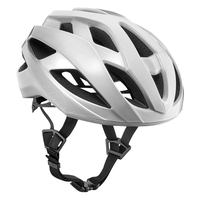 Giant Rev Comp Helmet