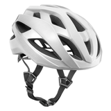 Giant Rev Comp Helmet