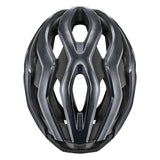 Giant Rev Pro MIPS Helmet