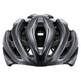 Giant Rev Pro MIPS Helmet