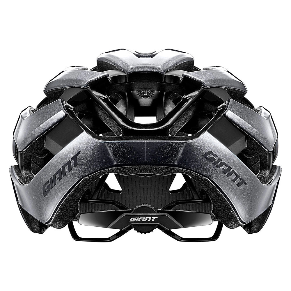 Giant Rev Pro MIPS Helmet