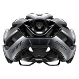 Giant Rev Pro MIPS Helmet