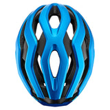 Giant Rev Pro MIPS Helmet