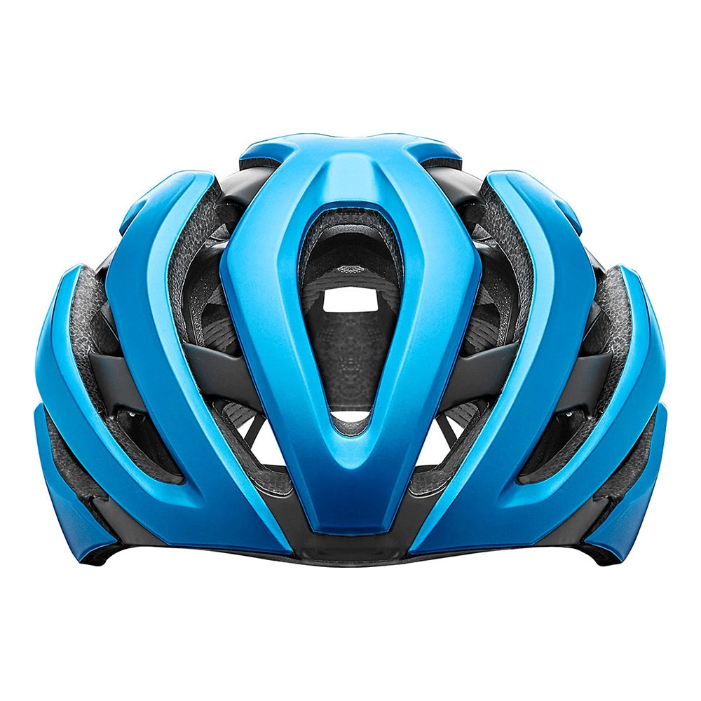 Giant cycle helmet on sale