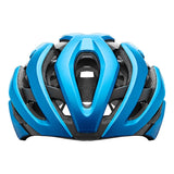 Giant Rev Pro MIPS Helmet