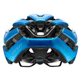 Giant Rev Pro MIPS Helmet