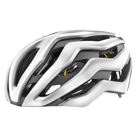 Giant Rev Pro MIPS Helmet