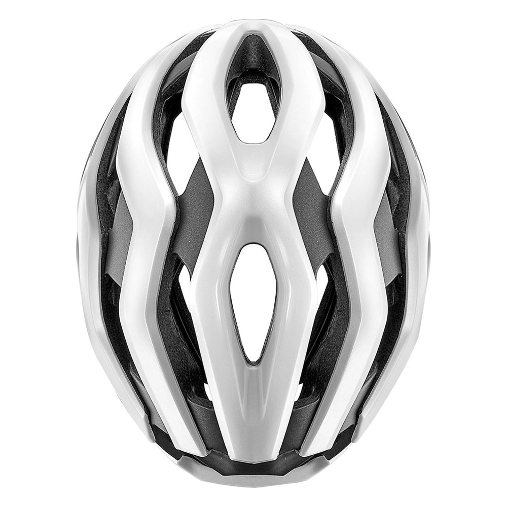 Giant Rev Pro MIPS Helmet