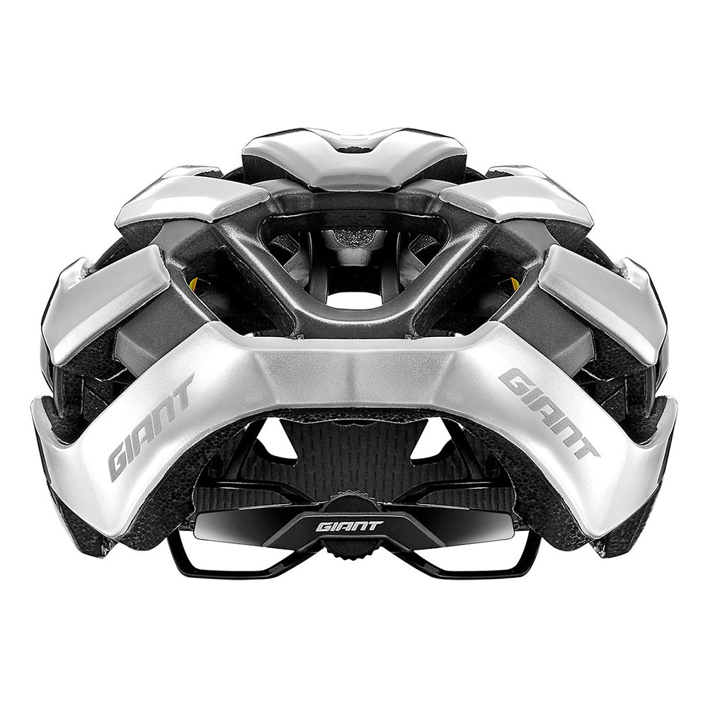 Giant Rev Pro MIPS Helmet