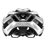 Giant Rev Pro MIPS Helmet